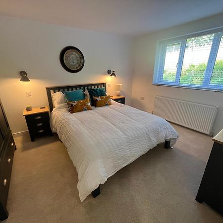 Stunning Home With Stargazing Room Near Kielder Water Greenhaugh Dış mekan fotoğraf