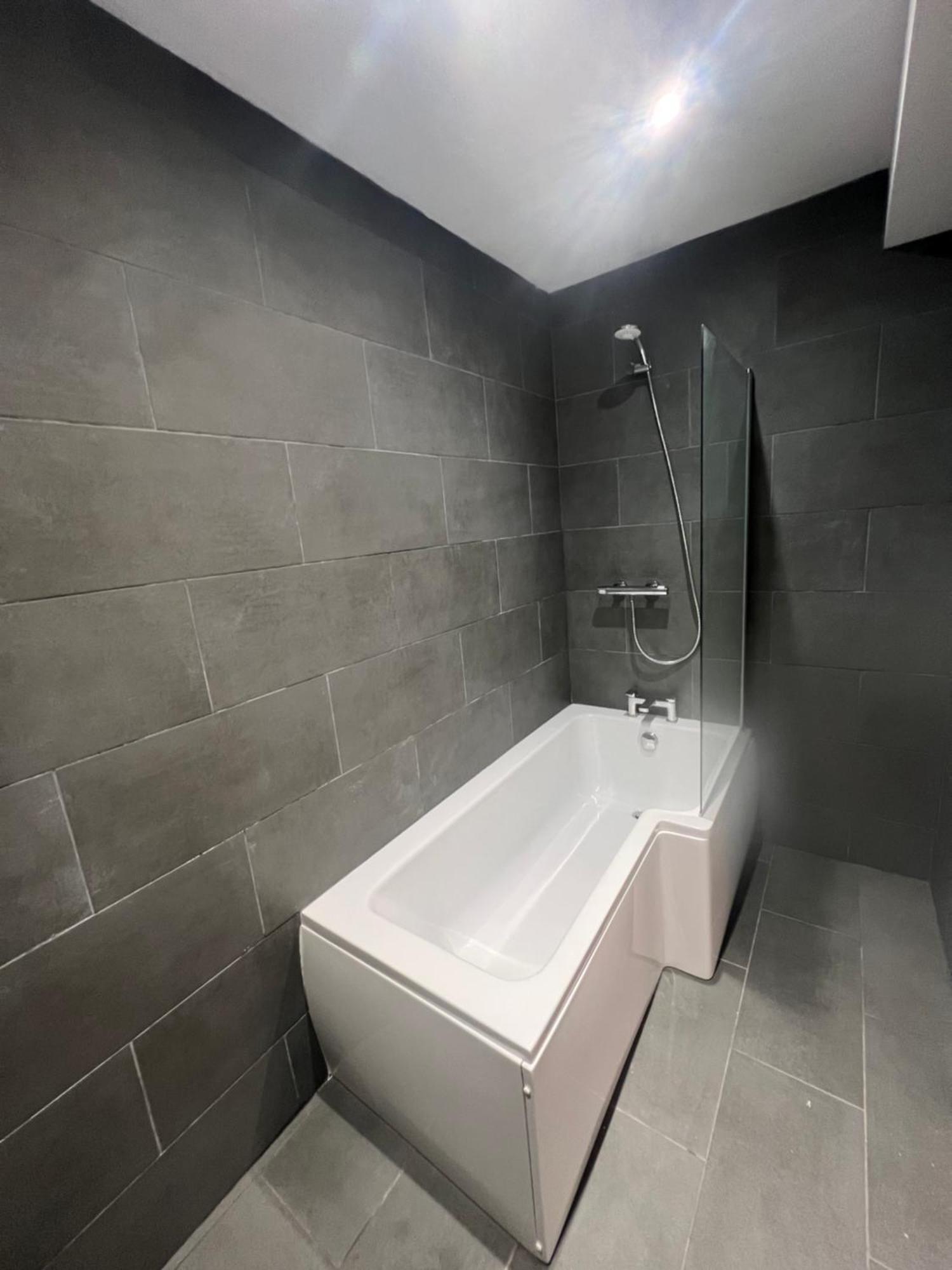 Stunning Home With Stargazing Room Near Kielder Water Greenhaugh Dış mekan fotoğraf