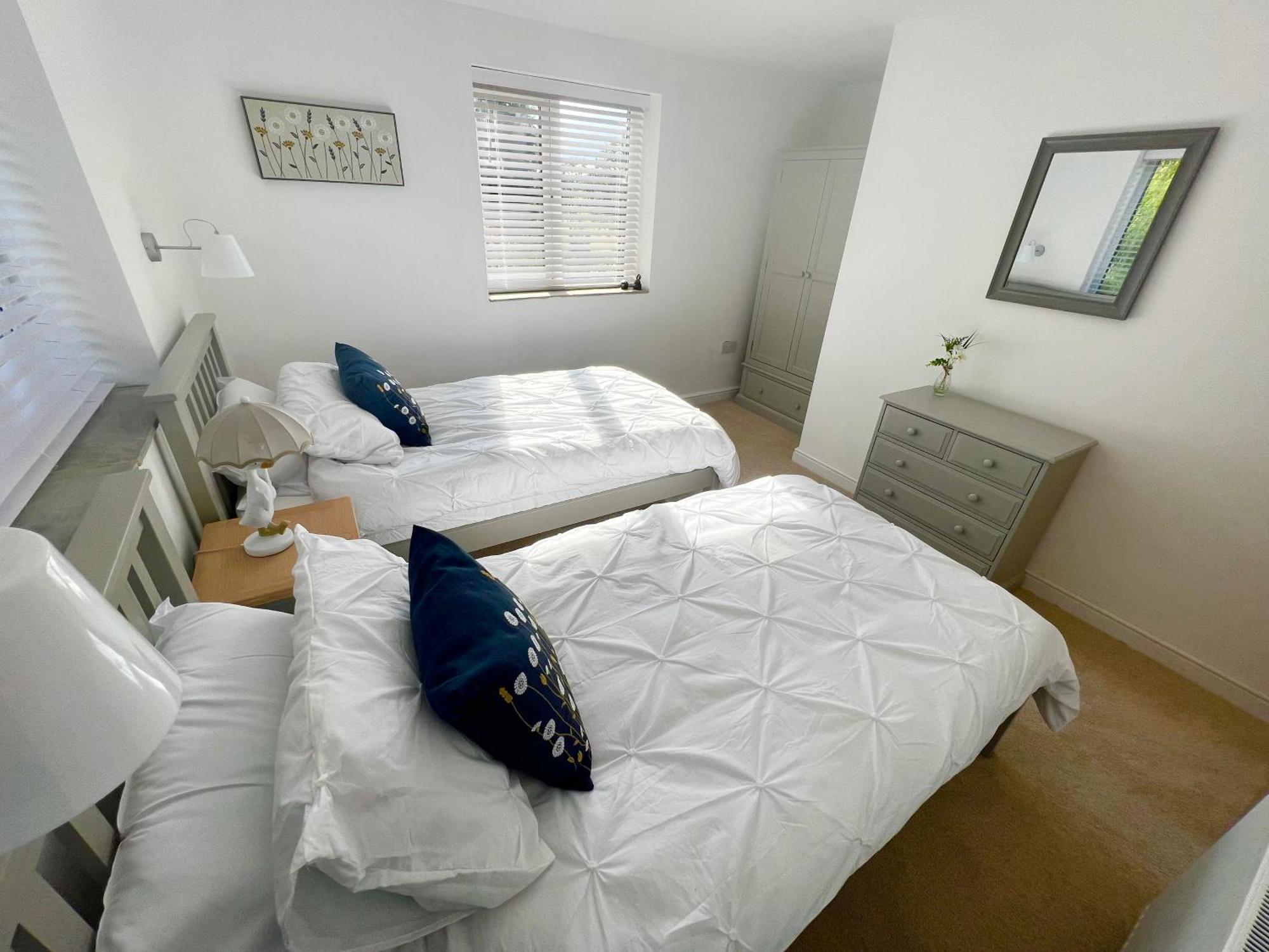 Stunning Home With Stargazing Room Near Kielder Water Greenhaugh Dış mekan fotoğraf