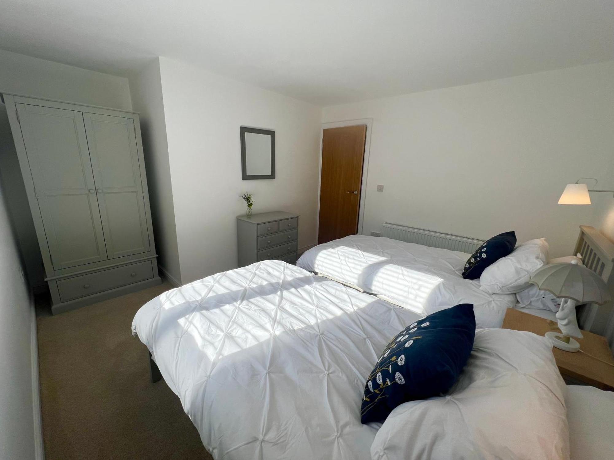 Stunning Home With Stargazing Room Near Kielder Water Greenhaugh Dış mekan fotoğraf