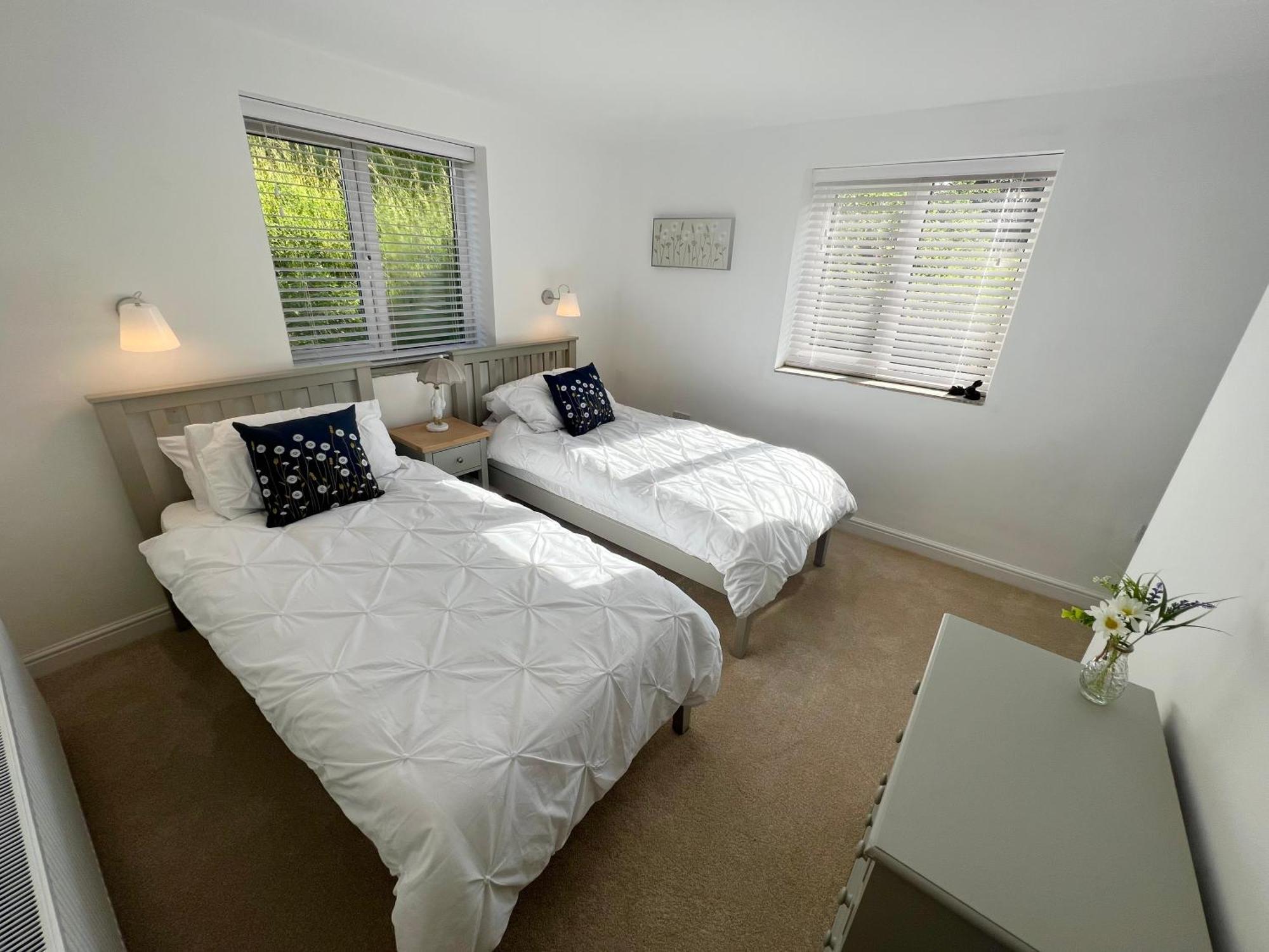Stunning Home With Stargazing Room Near Kielder Water Greenhaugh Dış mekan fotoğraf